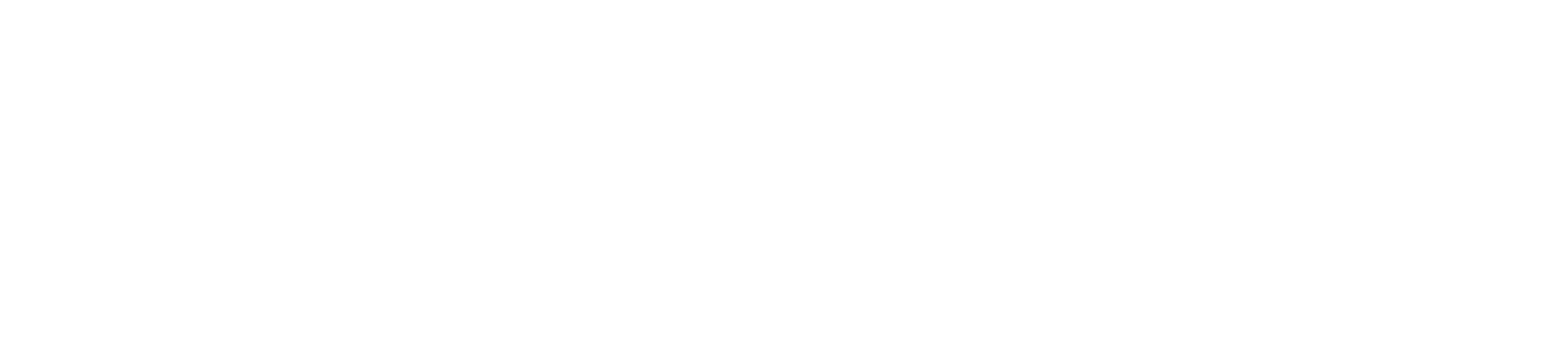 zqo.me